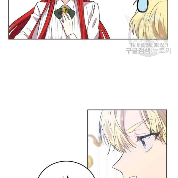 16127127930097.jpeg