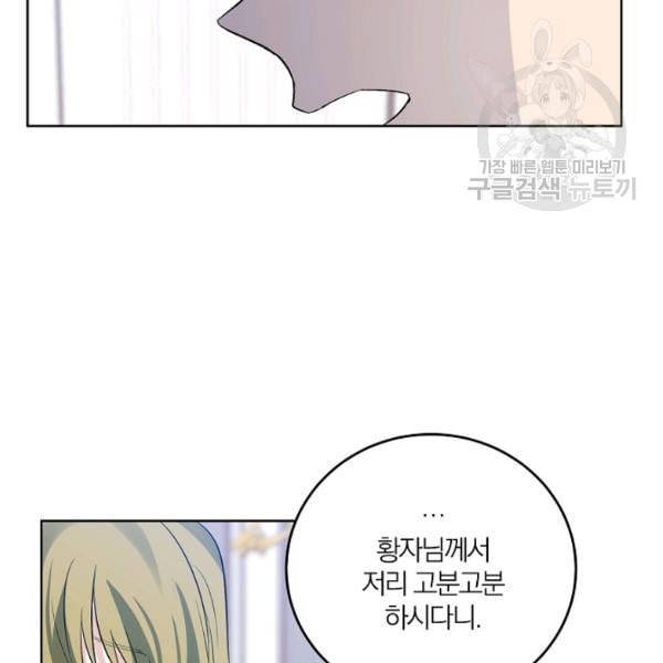 16127127969363.jpeg