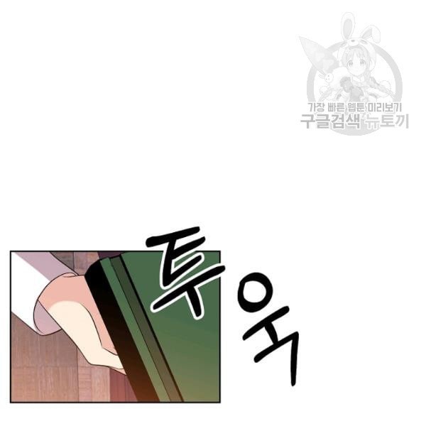 16127128073018.jpeg