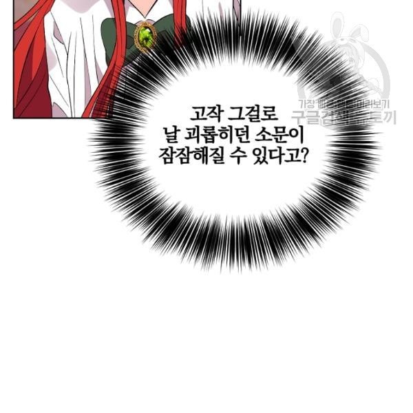 16127128185971.jpeg