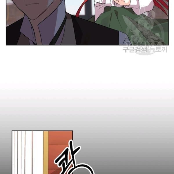 16127128271419.jpeg