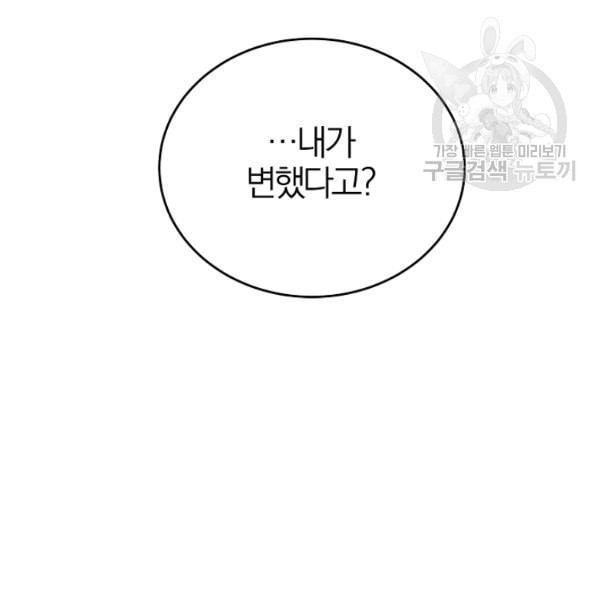 16127128319597.jpeg