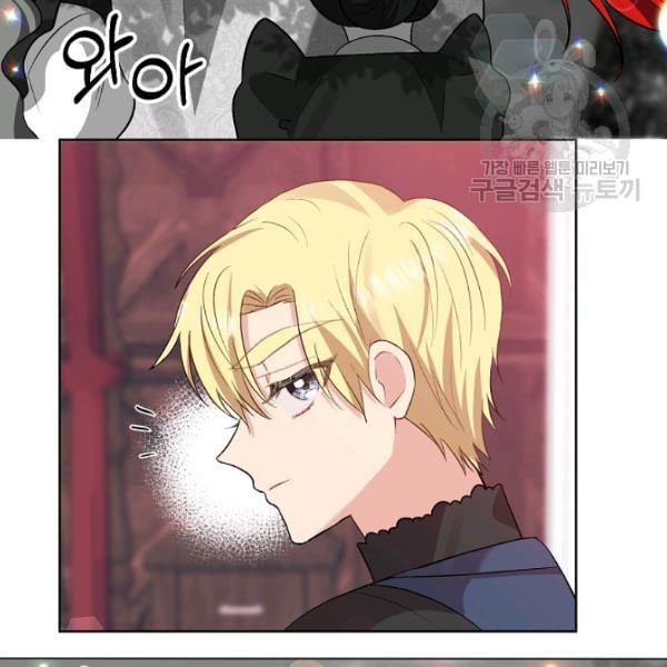16127128336967.jpeg