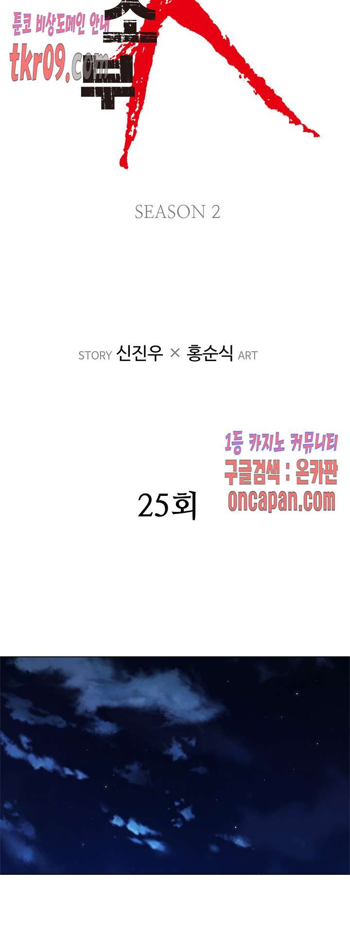 16127936344348.jpg