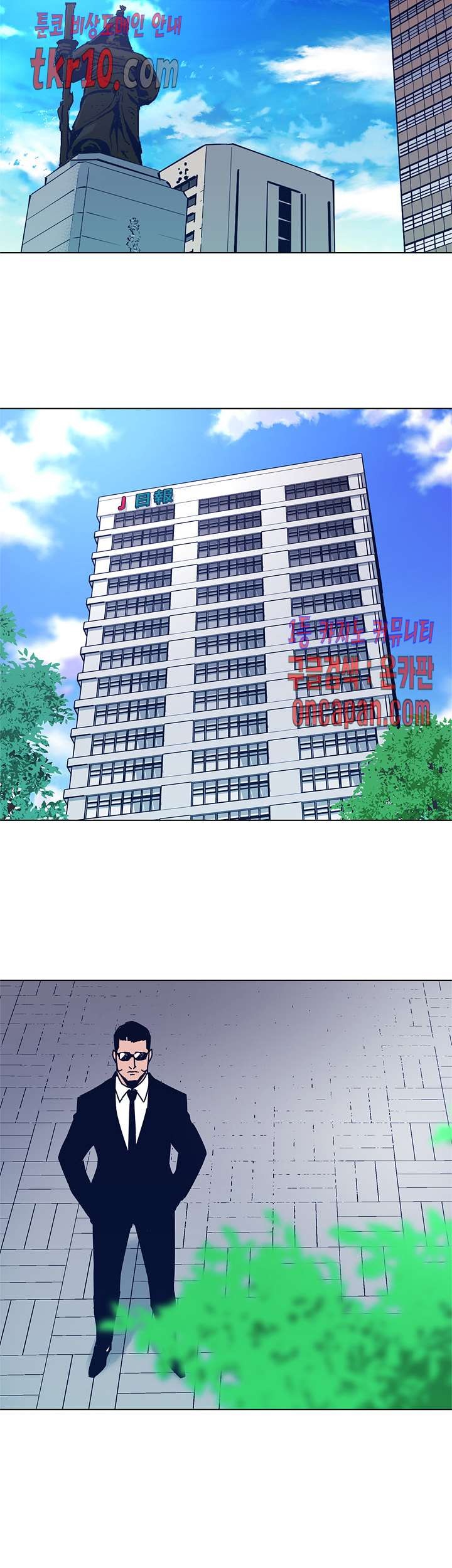 16127936644736.jpg
