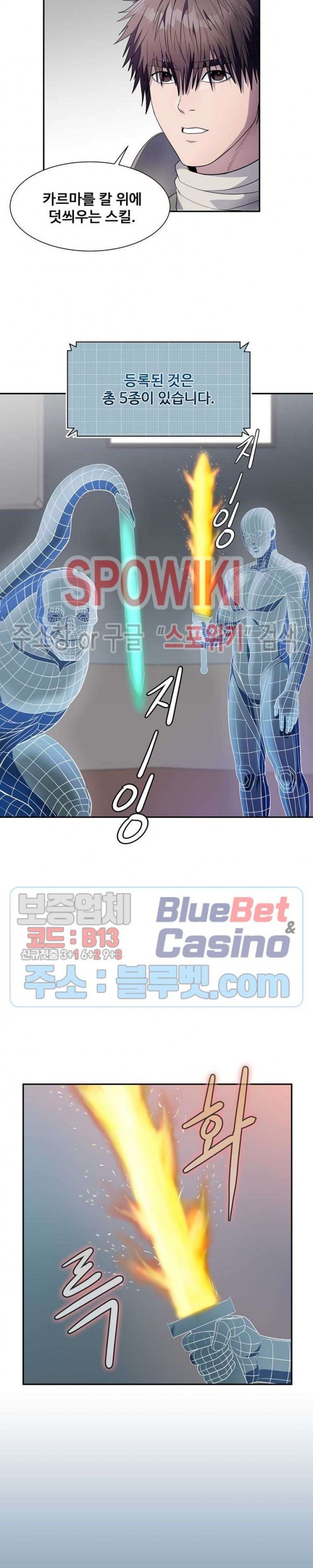 16127941861909.jpg