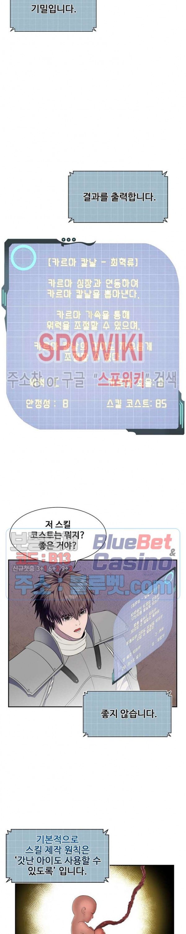 16127941932186.jpg