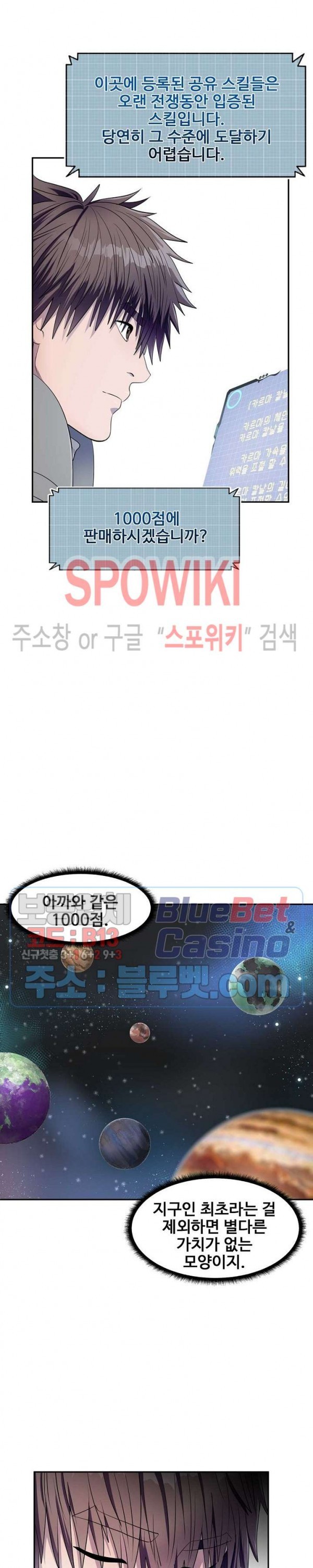 16127941963079.jpg