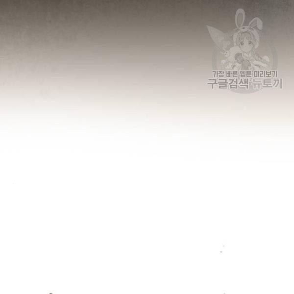 16127971603186.jpg