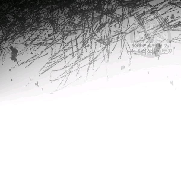 16127972928791.jpeg