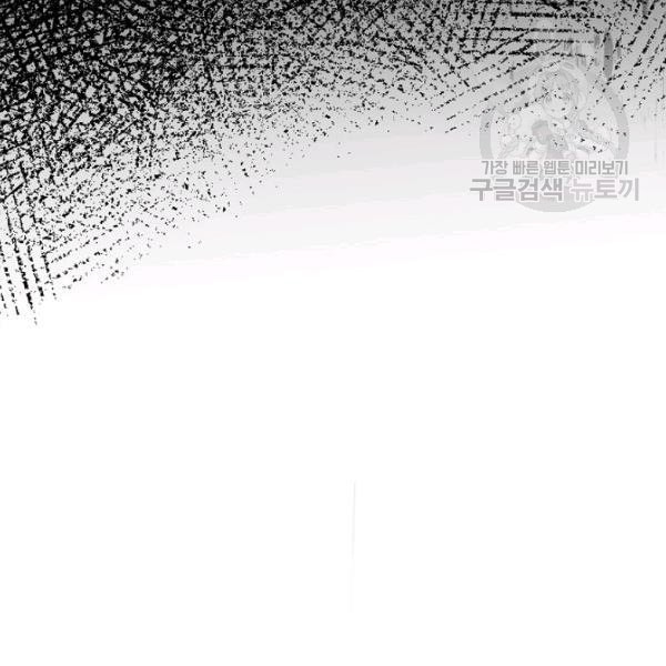 16127973279814.jpeg