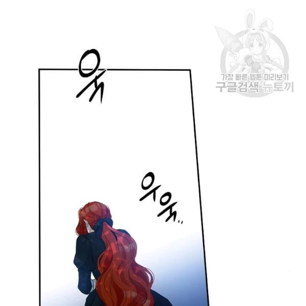16127973406969.jpeg