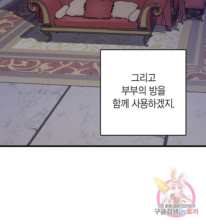16127974317035.jpeg