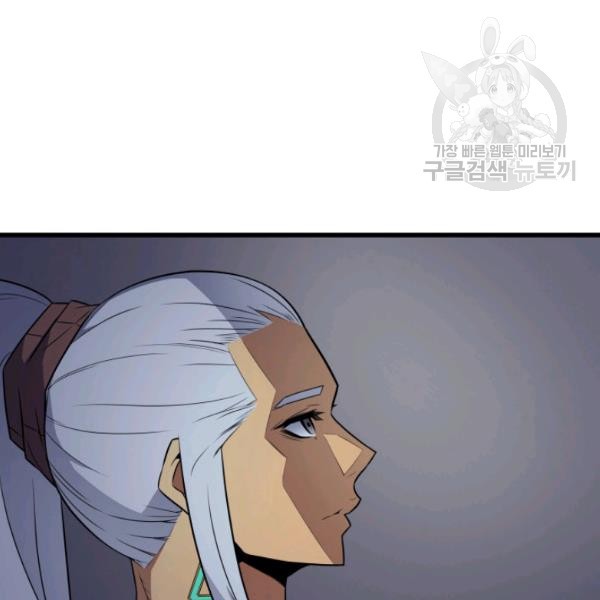 16127982651659.jpg