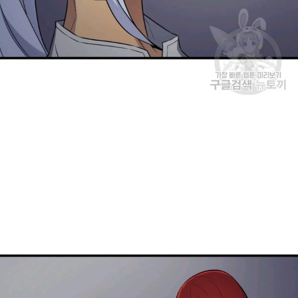 16127982654811.jpg