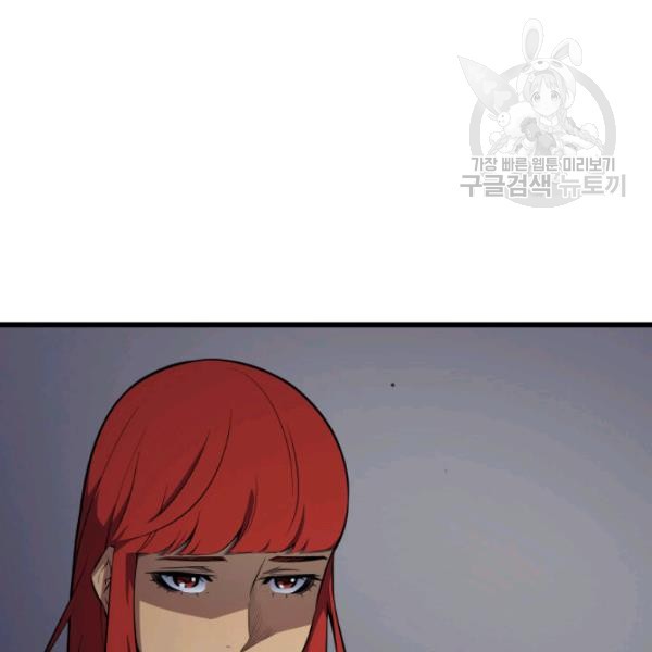 1612798270061.jpg