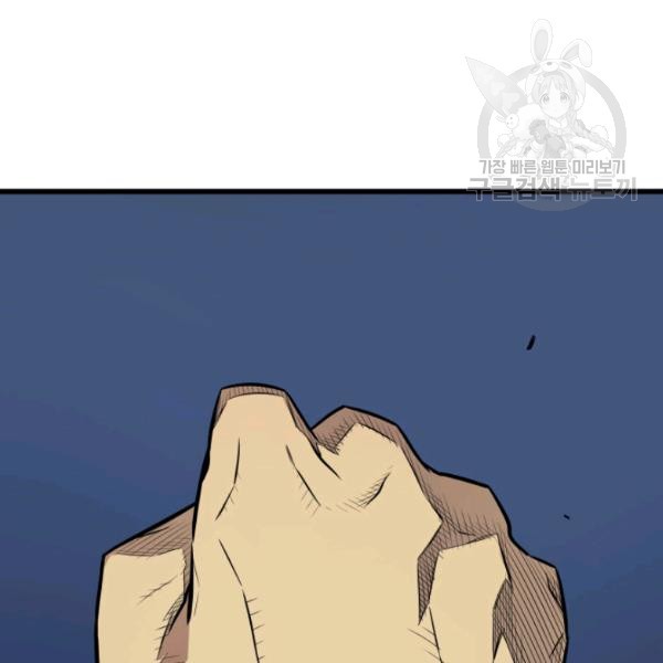 16127982829999.jpg
