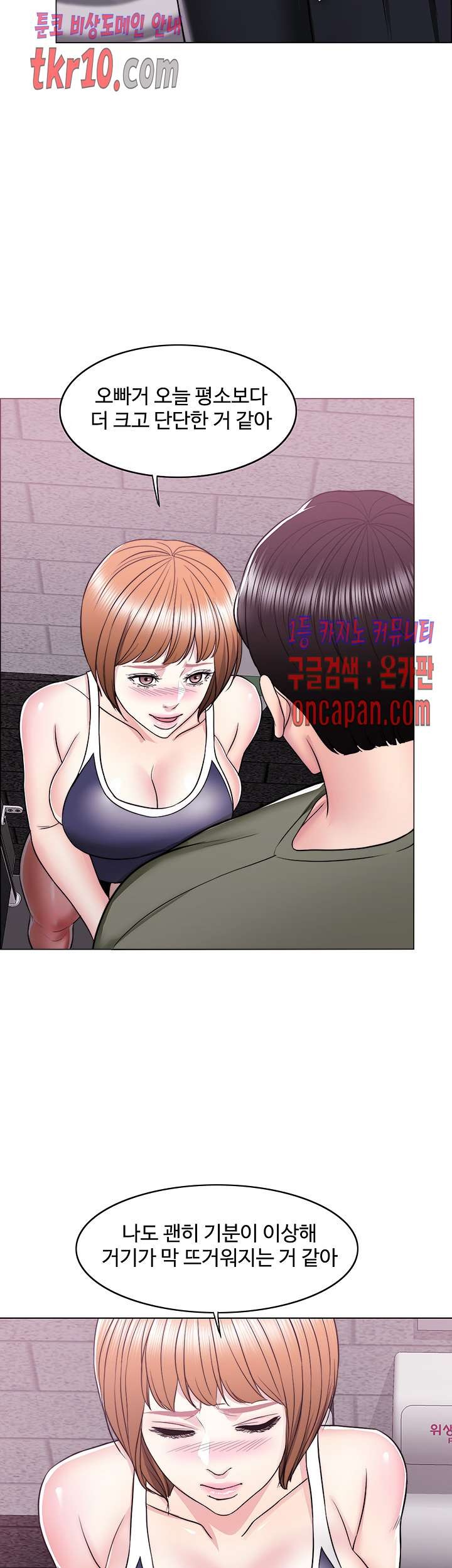 16127988055163.jpg