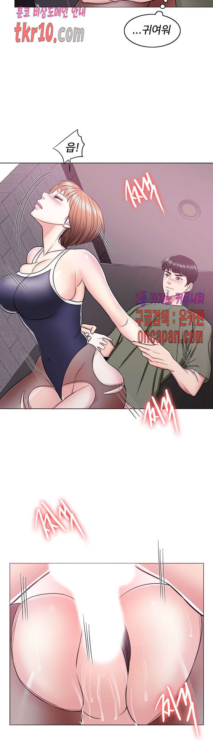 16127988165383.jpg