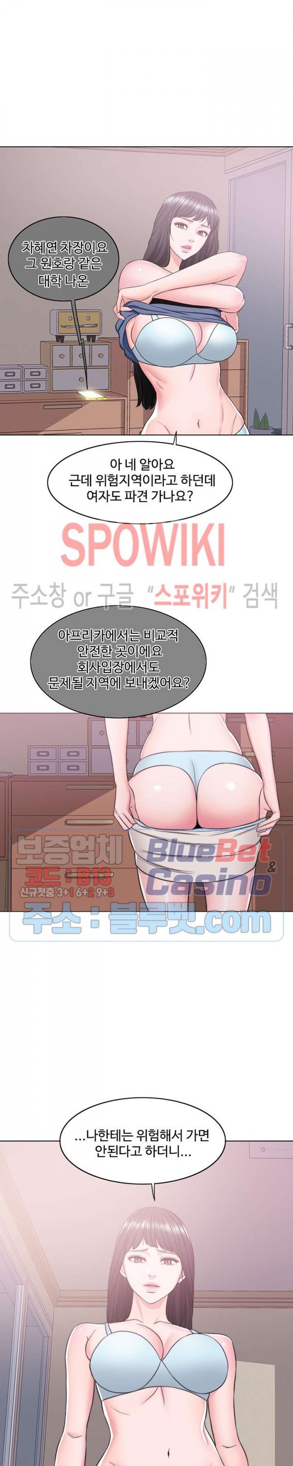16127988289358.jpg