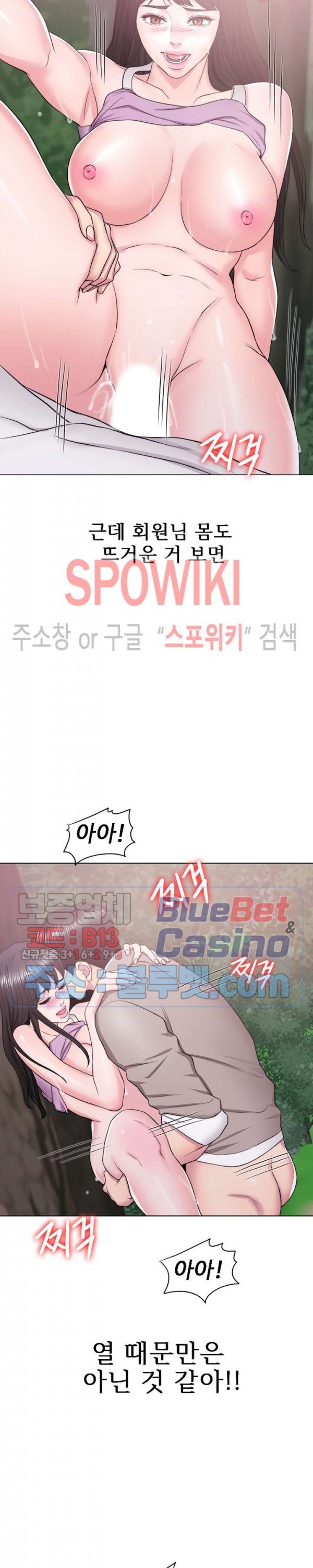 16127988953028.jpg