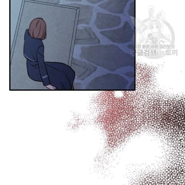 16127991116995.jpeg