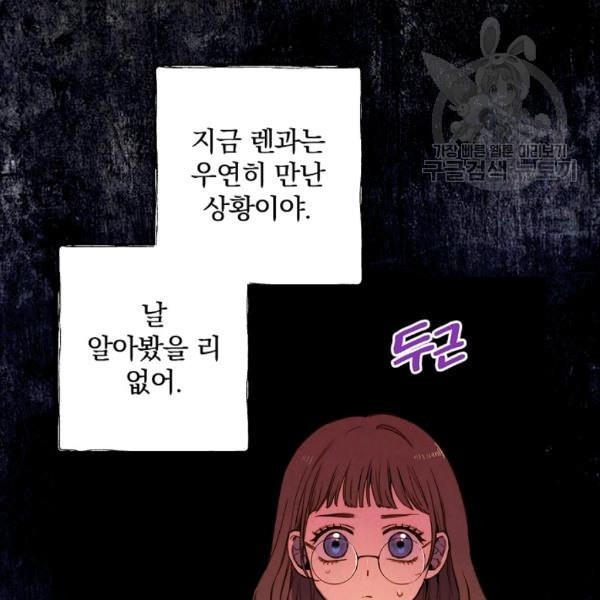16127991183571.jpeg