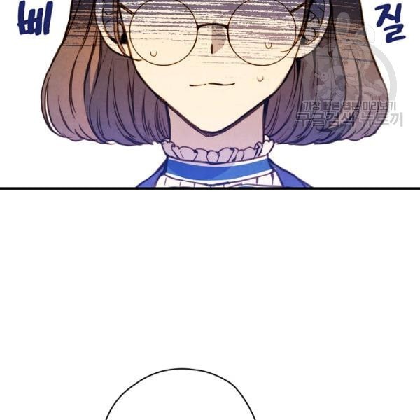 16127991202483.jpeg