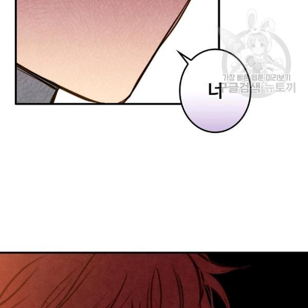 16127991210714.jpeg