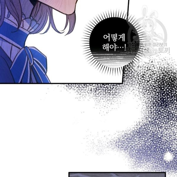 16127991246713.jpeg
