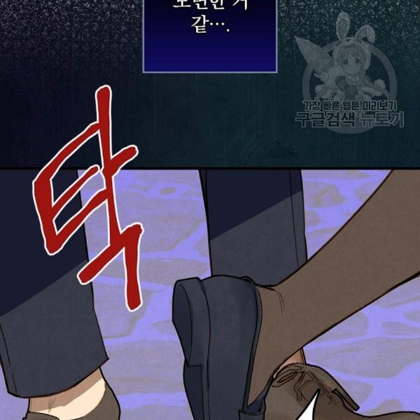 16127991309241.jpeg