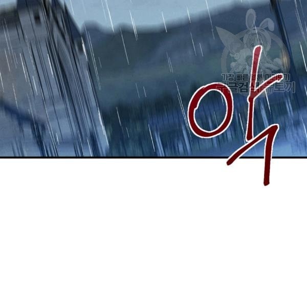 16127991321989.jpeg