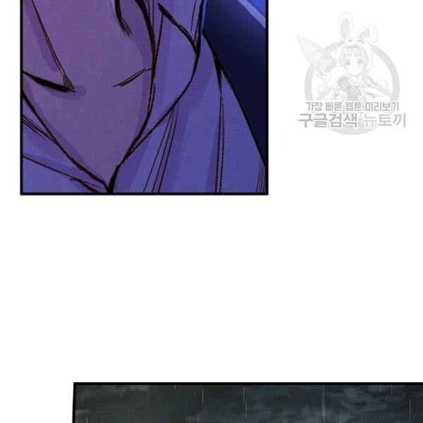 16127991379275.jpeg