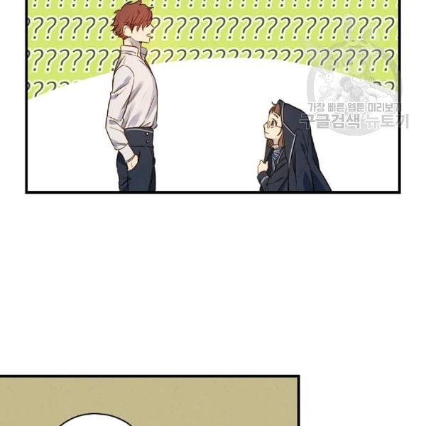 16127991411618.jpeg