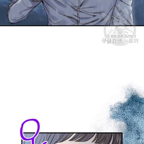 16127991442158.jpeg