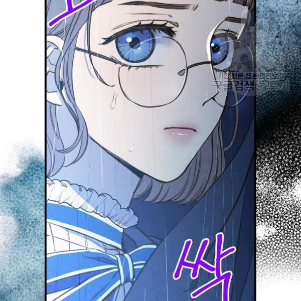 16127991445258.jpeg
