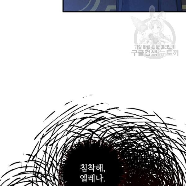 16127991528755.jpg