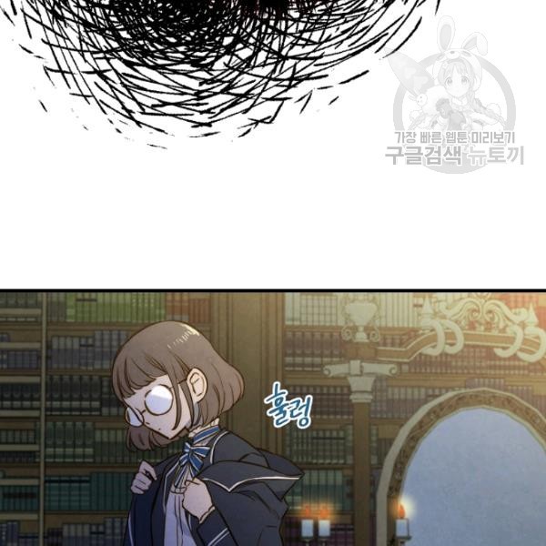 16127991542186.jpg