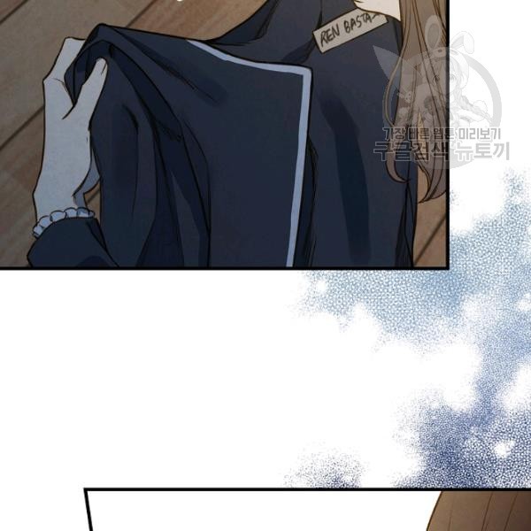 1612799154859.jpg
