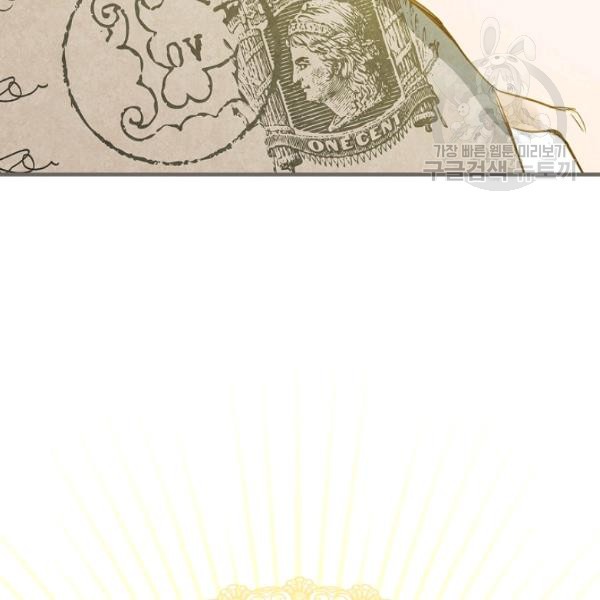 16127991874679.jpg