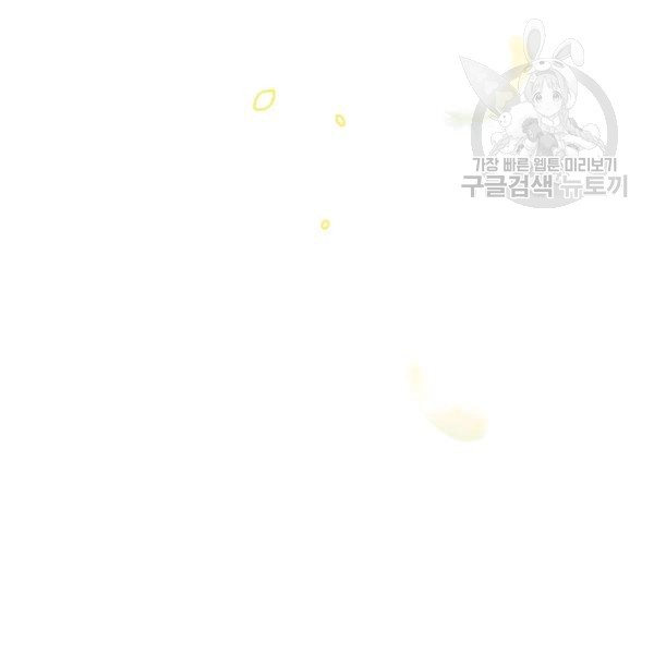 16127991931877.jpg