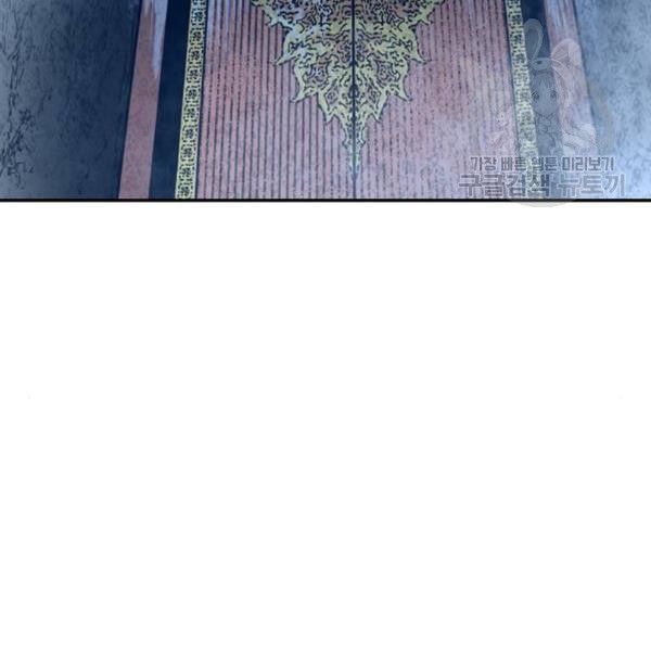 16127993650271.jpg