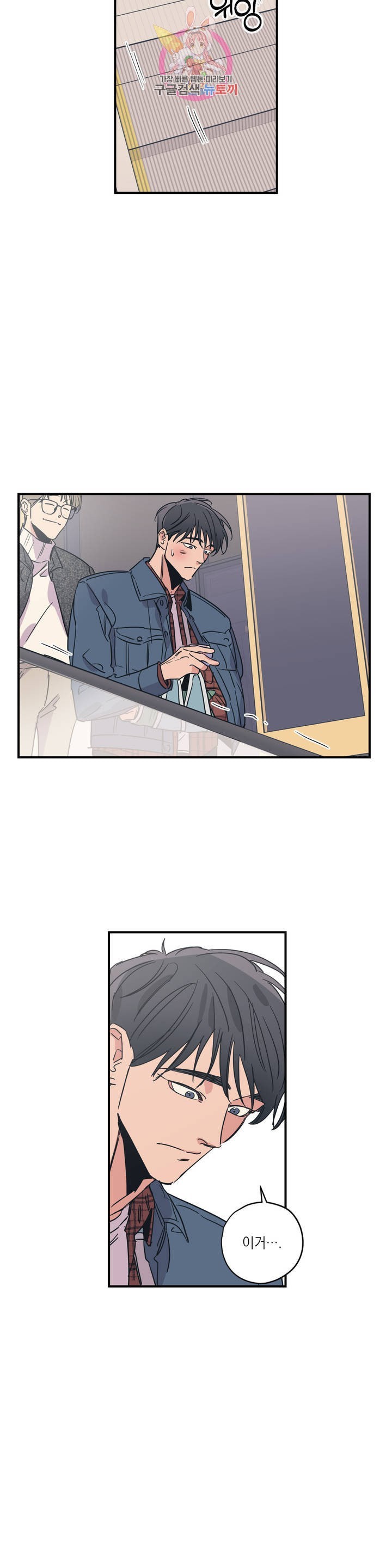 16127995109385.jpeg