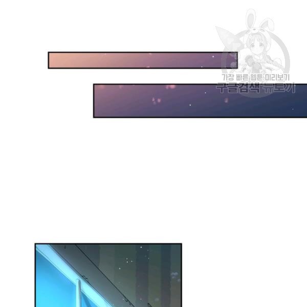16127995471155.jpg
