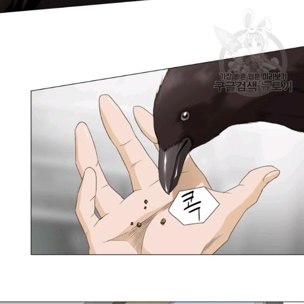 16127996186527.jpg