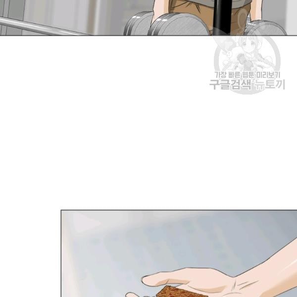 16127996481566.jpeg