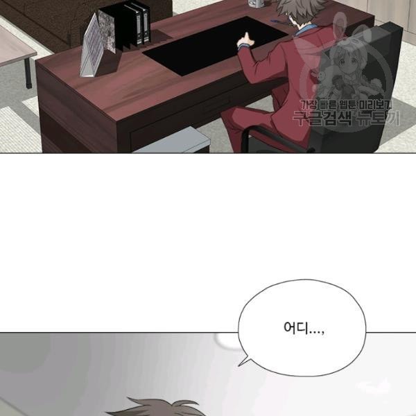 16127996628603.jpeg
