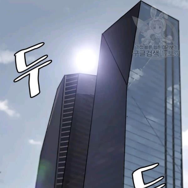16127998206907.jpg