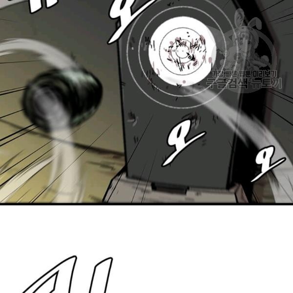 1612799859539.jpg