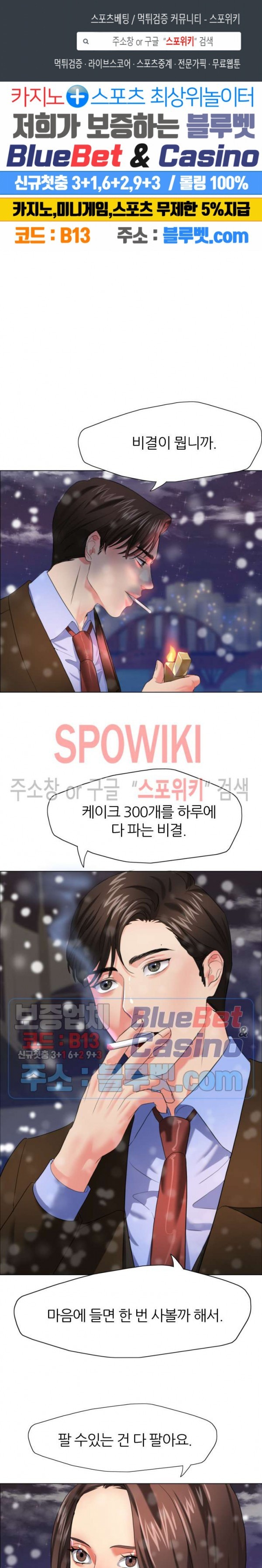 16127998991087.jpg